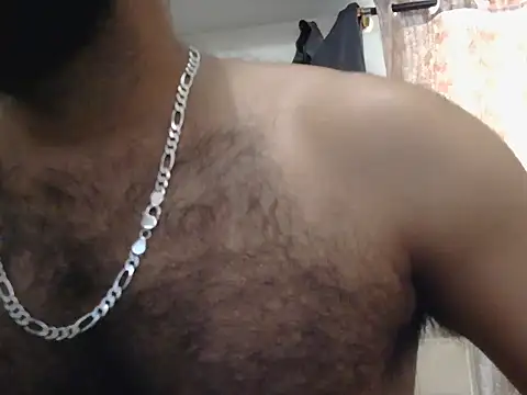 Snapshot of indianhairybull chatting on 06.05.26 indianhairybull online show from 06.05.26