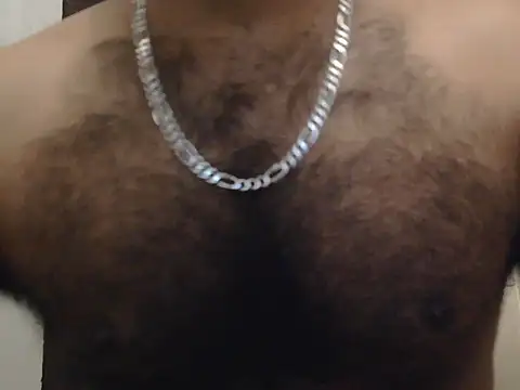 Snapshot of indianhairybull chatting on 06.08.26 indianhairybull online show from 06.08.26