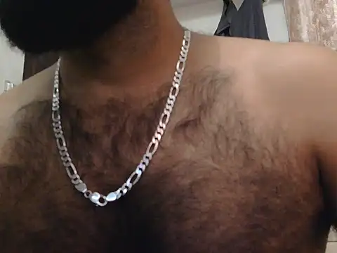 Snapshot of indianhairybull chatting on 07.04.26 indianhairybull online show from 07.04.26