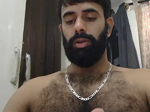 Snapshot of indianhairybull chatting on 07.15.26 indianhairybull online show from 07.15.26