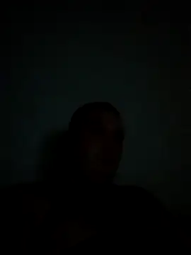 Snapshot of Mark299508 chatting on 01.30.25 Mark299508 online show from 01.30.25