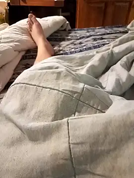 Snapshot of Mark299508 chatting on 02.06.25 Mark299508 online show from 02.06.25