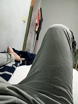 Zaberpop online show from 02.13.26