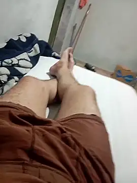 Zaberpop online show from 02.17.26