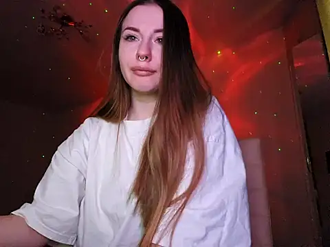 Snapshot of aava__bbrown chatting on 02.14.25 aava bbrown online show from 02.14.25