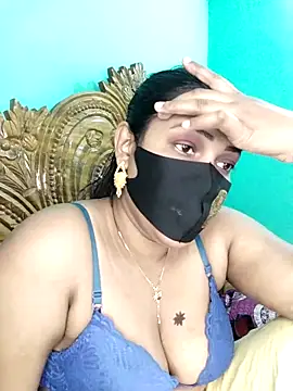 monekhan123 online show from 11.24.25