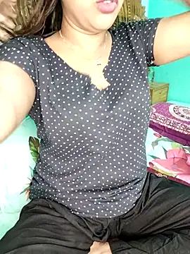 monekhan123 online show from 12.02.25