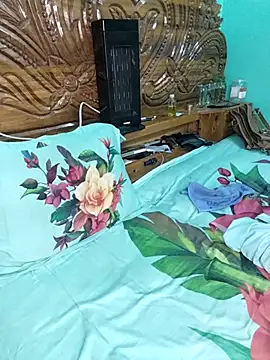 monekhan123 online show from 01.12.26