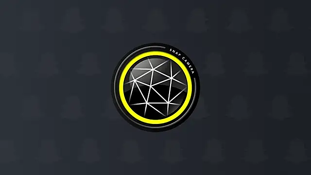 AbbySecrets- online show from 02.13.25