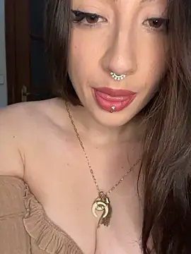 AbbySecrets- online show from 12.13.25