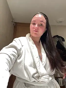 Orgasmille online show from 02.21.25