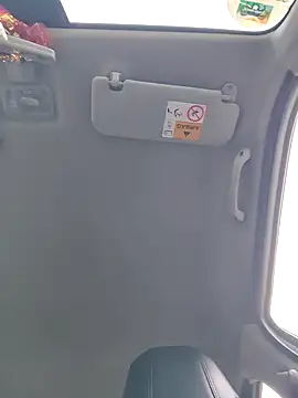 Snapshot of sethgamble000777 chatting on 01.30.25 sethgamble000777 online show from 01.30.25