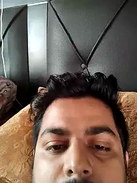 Snapshot of sethgamble000777 chatting on 02.03.25 sethgamble000777 online show from 02.03.25