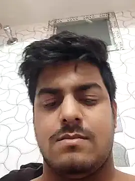 Snapshot of sethgamble000777 chatting on 02.06.25 sethgamble000777 online show from 02.06.25