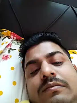 Snapshot of sethgamble000777 chatting on 02.12.25 sethgamble000777 online show from 02.12.25