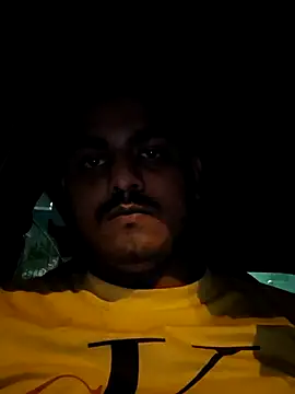 Snapshot of sethgamble000777 chatting on 02.12.25 sethgamble000777 online show from 02.12.25