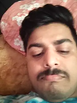 Snapshot of sethgamble000777 chatting on 02.24.25 sethgamble000777 online show from 02.24.25