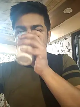 Snapshot of sethgamble000777 chatting on 02.26.25 sethgamble000777 online show from 02.26.25