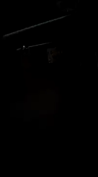 Snapshot of sethgamble000777 chatting on 03.01.25 sethgamble000777 online show from 03.01.25