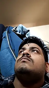 Snapshot of sethgamble000777 chatting on 03.02.25 sethgamble000777 online show from 03.02.25