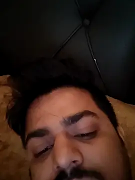 Snapshot of sethgamble000777 chatting on 03.03.25 sethgamble000777 online show from 03.03.25