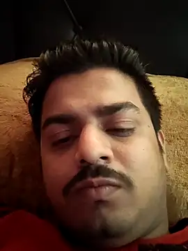 Snapshot of sethgamble000777 chatting on 03.06.25 sethgamble000777 online show from 03.06.25