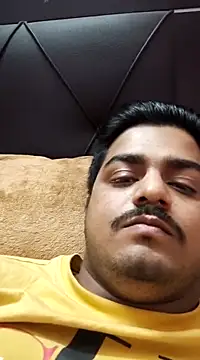 Snapshot of sethgamble000777 chatting on 03.08.25 sethgamble000777 online show from 03.08.25