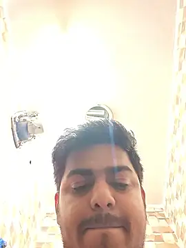 Snapshot of sethgamble000777 chatting on 09.16.25 sethgamble000777 online show from 09.16.25