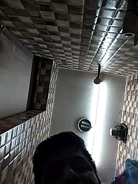 Snapshot of sethgamble000777 chatting on 09.18.25 sethgamble000777 online show from 09.18.25