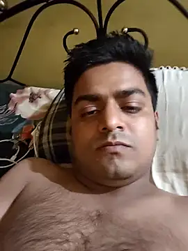 Snapshot of sethgamble000777 chatting on 10.11.25 sethgamble000777 online show from 10.11.25