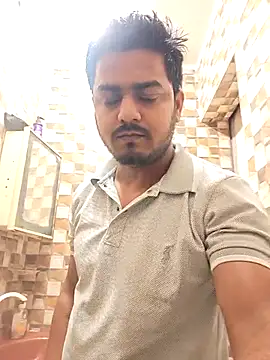 Snapshot of sethgamble000777 chatting on 11.29.25 sethgamble000777 online show from 11.29.25