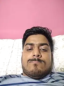 sethgamble000777 online show from 03.10.26