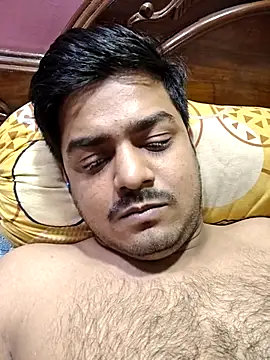 sethgamble000777 online show from 04.16.26