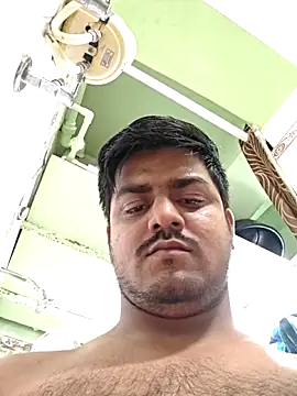 sethgamble000777 online show from 04.21.26