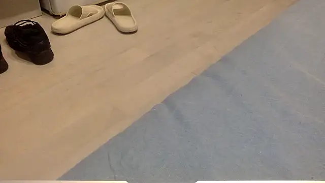 zizouette9999 online show from 01.13.26