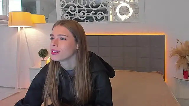 melissacrayzy online show from 04.09.26