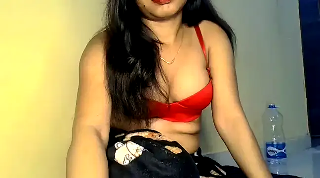 PAYAL SONI  online show from 03.22.25