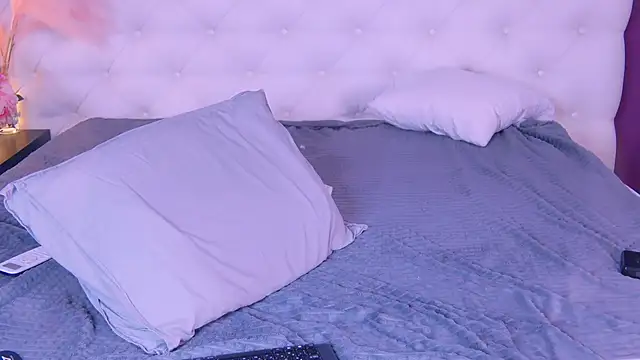 Snapshot of just_gay_ chatting on 03.15.25 just gay online show from 03.15.25