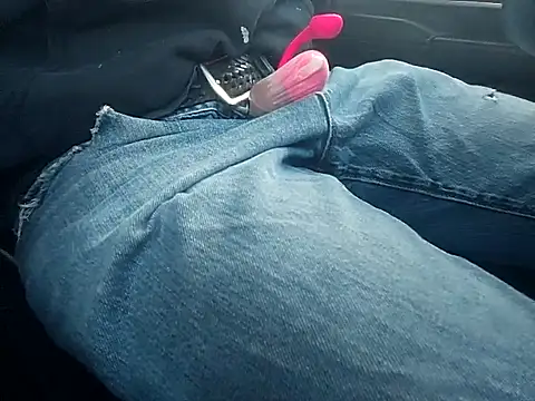 Boss5989 online show from 09.11.25