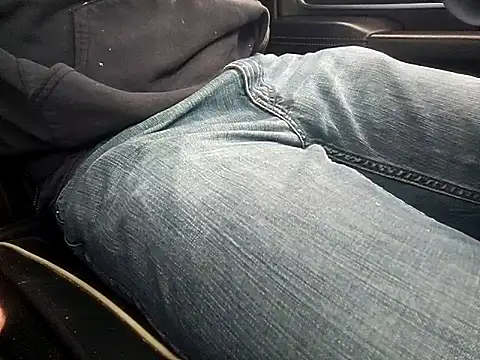 Boss5989 online show from 09.18.25