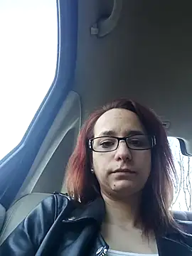 Mia RainX online show from 01.30.25