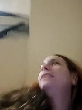 Mia RainX online show from 03.10.25