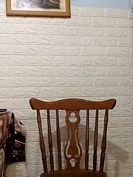 Snapshot of Mia_RainX chatting on 02.16.26 Mia RainX online show from 02.16.26