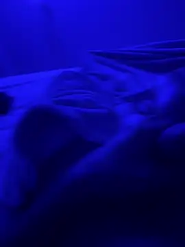 Snapshot of bigbola304 chatting on 01.06.26 bigbola304 online show from 01.06.26