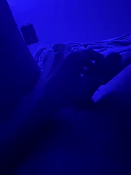 Snapshot of bigbola304 chatting on 02.12.26 bigbola304 online show from 02.12.26