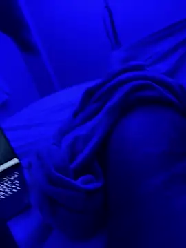 Snapshot of bigbola304 chatting on 03.01.26 bigbola304 online show from 03.01.26