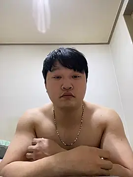 offwhite777 online show from 02.02.25