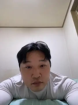 offwhite777 online show from 02.07.25