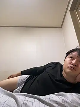 offwhite777 online show from 02.08.25