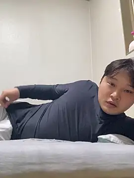 offwhite777 online show from 03.16.25